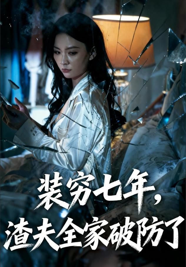三十而已2