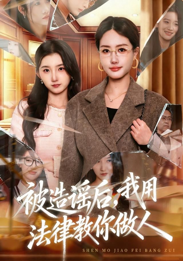 头脑特工队3